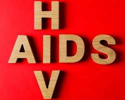 AIDS Nedir?