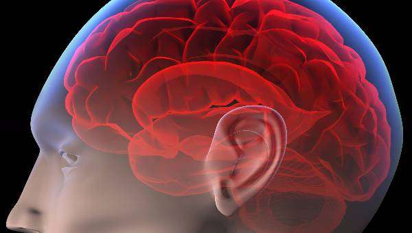 Beyin kanaması nasıl tedavi edilir?