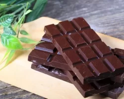 Bitter Çikolata Faydaları Nelerdir?