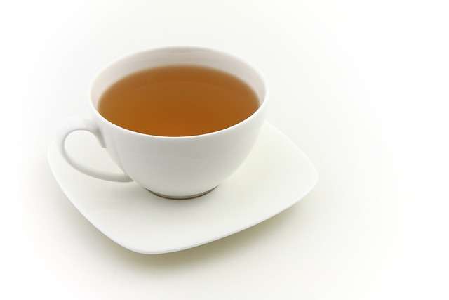 Yeşil Çay Faydaları Nelerdir?