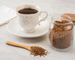İdeal Kahve Tüketimi Nasıl Olmalıdır?
