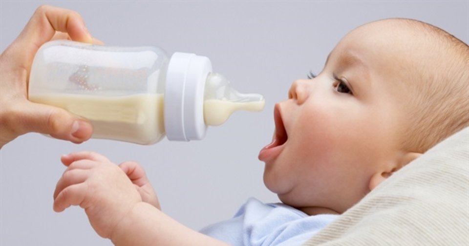 Anne sütünün faydaları nelerdir?
