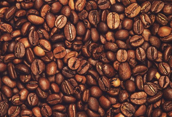 Kafein Nedir? Faydaları Nelerdir?