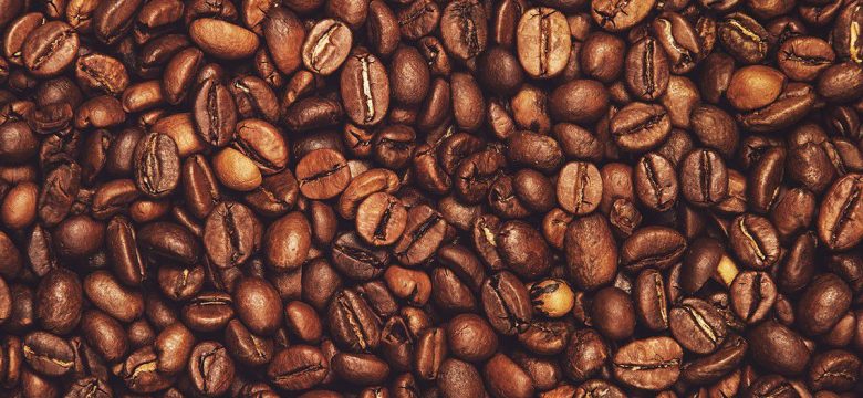 Kafein Nedir? Faydaları Nelerdir?