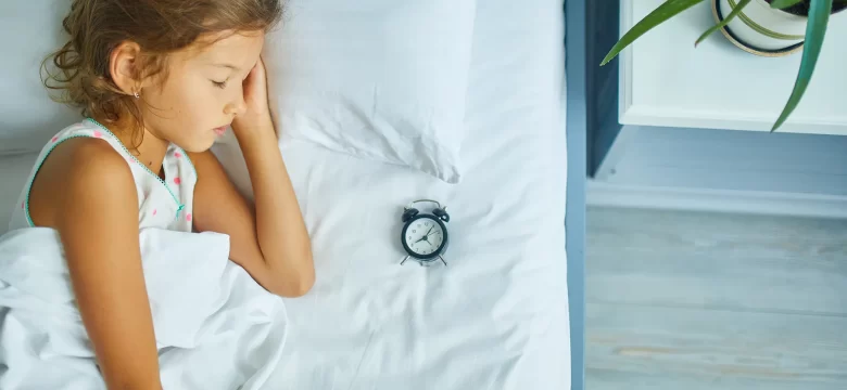 Günde Kaç Saat Uyumalıyız?